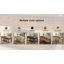 Torron Lift Top Extendable 4 Legs Coffee Table with Storage-1116273561