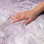 Tapis de qualité supérieure lavable à la machine à poils longs ADS524-1469366883-1469366890