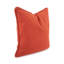 Coussin corail d'Alicante-112352903-112352907
