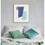 Precisely Prussian 1 Print by Studio L57 Schemata-529982586