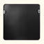 Miroir de salle de bain mural-80789056-80789063-80789061