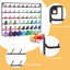 Organisateur de couture Bty