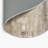 Satin Layers Indoor And Outdoor Area Rug-706498514