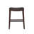 SADDLE STOOL