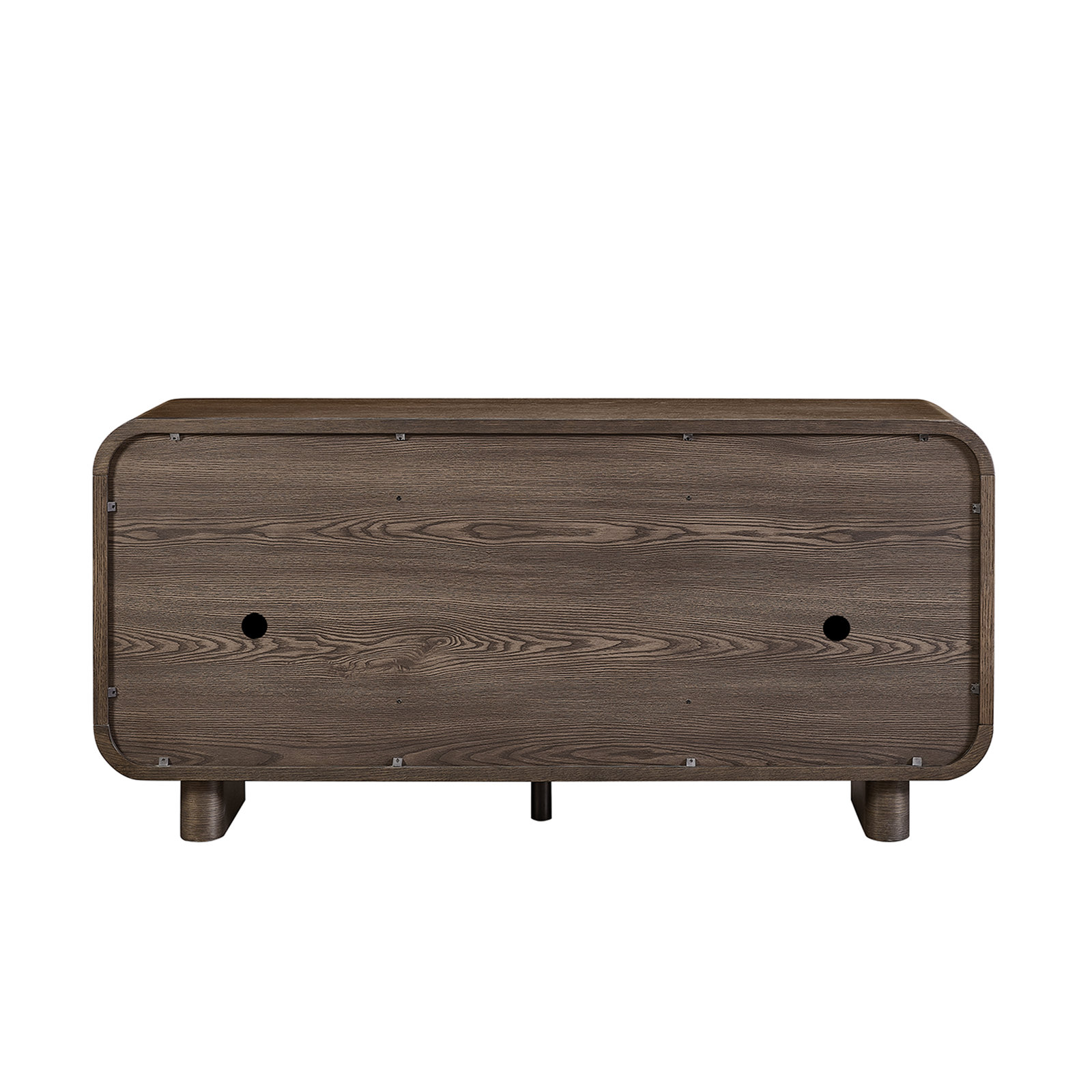 Runi 63" Sideboard