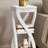  Accent Table Living Room End Table Square Side Table Wood End Table Plant Stand Corner Side Table-106463331