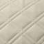 Square Cushion-2065493518