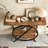 Console Table,Functional Entryway Table