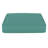 Amala Sunbrella® Outdoor Dining Seat Cushion-1161362429
