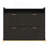 Shoe Cabinet/Shoe Rack Cabinet/Shoe Rack Organizer Cabinet