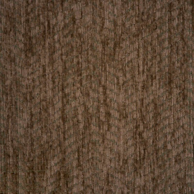 Zinger Fabric, Fawn