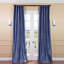 Rideaux obscurcissants Dannell-1597746724-1597746738