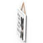 Global Designs Fenton Ltd Wall Décor