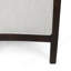 Canapé inclinable en tissu Mid-Century-125915559