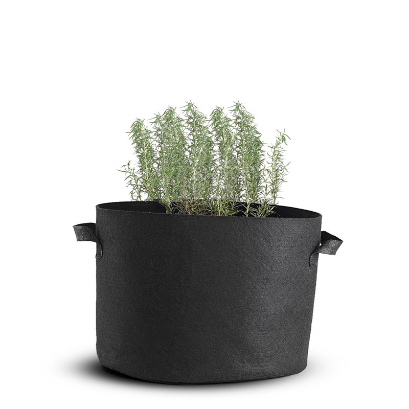 VEVOR Growing Kit, 18.1" H x 31.9" W x 31.9" D