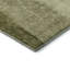 Tapis olive Prisco lavable à la machine de qualité supérieure-2038435743