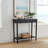 Amreece 32'' Console Table-1119269152