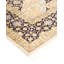 Classic One-of-a-Kind 6' 2" X 8' 10" Hand Knotted Area Rug
