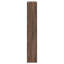 6 Pair Shoe Storage Cabinet-1923393791