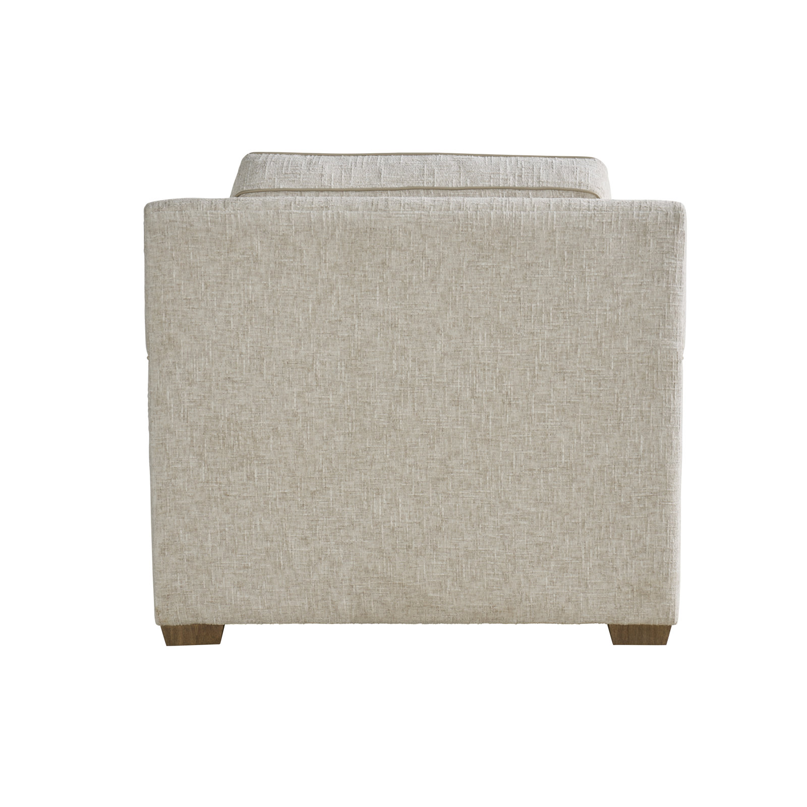 Vanora Club Chair