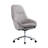 Modern Office Executive Task Chair-1192571834