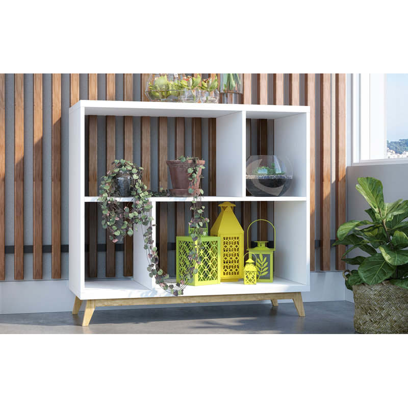 Display Cabinet