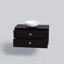 Meuble-lavabo autoportant avec lavabo Spruha-F_Modern-26023537