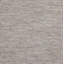 Textures Wool Area Rug in Gray-67048224