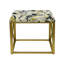 Repose-pieds Amedee-1194146620-1194146621