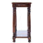 Table de bout avec rangement Leann-17644083