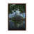 Classic Brown Wood Framed is unavailable