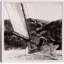 « the cat bateau, 1922 » par edward trémie, reproduction d’art sur toile-1288725768-1209899950-1209899949