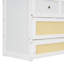 Grand lit escamotable avec grands tiroirs-130130543-130130544