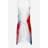 Patriotic American Apron-112701375