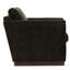Fauteuil pivotant Allie-1185397929-1185397932
