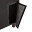 Lit plateforme tapissier Savannah-1158488652-1158488648