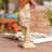 Laya Figurines & Sculptures