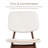 Carreiro Gateshead Dining Table