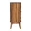Armoire nordique Soba