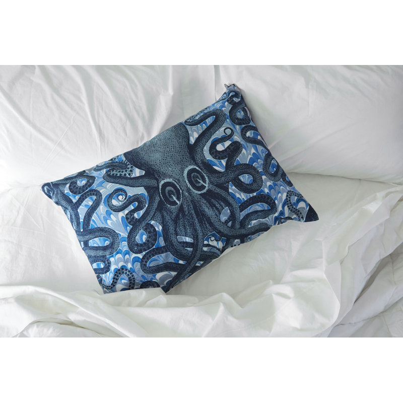 Percale