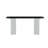 Deveau Dining Table-815609879-815609878