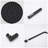 All-In-One Kit with Rough in-Valve