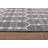 Pavilion Trellis Area Rug-54697292