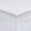 Table de chevet 3 tiroirs Albers-1572101821