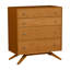 Astrid 4 Drawer Chest-20803710