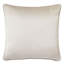 Marceau Square Pillow Cover & Insert