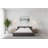 Orpheus 2 Drawer Nightstand