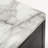 Lebel 19.8'' W Particle Board / Chipboard Nightstand