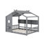 Lit double pleine grandeur-69435448-69435446