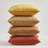Velvet Reversible Pillow Cover-1986996852-1978254638
